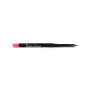 Color Sensational Lipliner - 60 Palest Pink