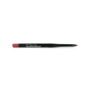 Color Sensational Lipliner - 56 Almond Rose