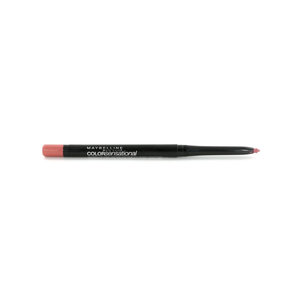 Color Sensational Lipliner - 50 Dusty Rose