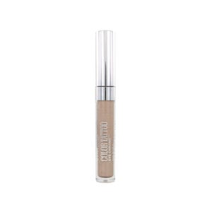 Color Tattoo Eye Chrome Oogschaduw - 510 Beige Luster