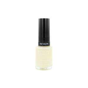 Colorstay Nagellak - 030 Calla Lily