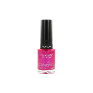 Colorstay Nagellak - 070 Wild Strawberry