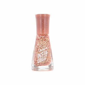 Insta-Dri Nagellak - 258 Shooting Star