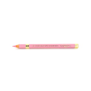 Color Riche Couture Lipliner - 303 Rose Tendre