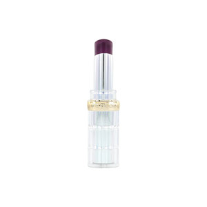 Color Riche Shine Lipstick - 466 Like A Boss