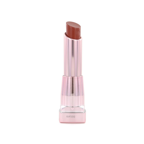 Maybelline Color Sensational Shine Compulsion Lipstick - 60 Chocolate Lust