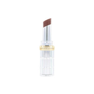Color Riche Shine Lipstick - 643 Hot IRL