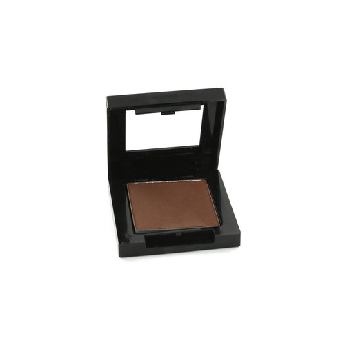 Maybelline Color Sensational Oogschaduw - 30 Espresso Maybelline Color Sensational Oogschaduw - 30 Espresso