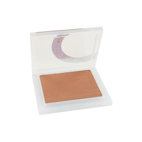 L'Oréal Super Blendable Bronzer - 940 Nude Topaz