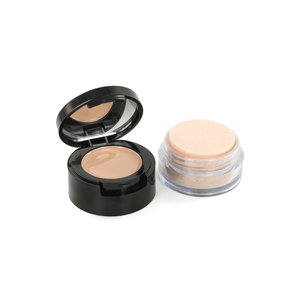 Edition 2-in-1 Concealer - 110 Fair