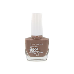 SuperStay Nagellak - 778 Rosy Sand