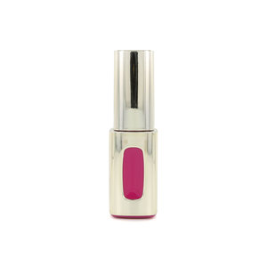 Color Riche Extraordinaire Liquid Lipstick - 401 Fuchsia Drama