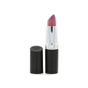 Lasting Finish Lipstick - 200 Soft Hearted