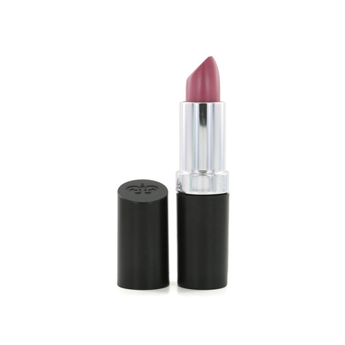 Rimmel Lasting Finish Lipstick - 200 Soft Hearted Rimmel Lasting Finish Lipstick - 200 Soft Hearted