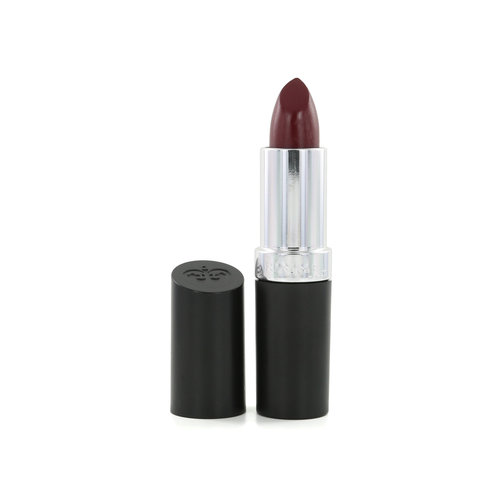 Rimmel Lasting Finish Lipstick - 800 Berry Misschief