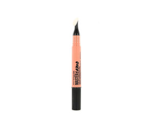 Color corrector sale maybelline