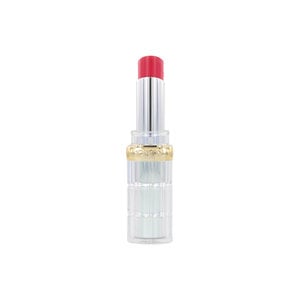 Color Riche Shine Lipstick - 109 Pursue Pretty