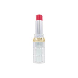 Color Riche Shine Lipstick - 109 Pursue Pretty