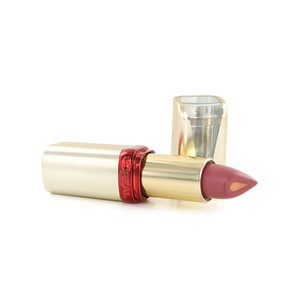 Color Riche Serum Lipstick - S204 Beamy Plum