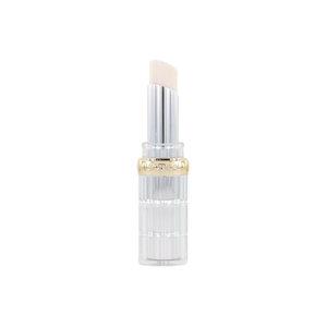 Color Riche Shine Lipstick - 905 #BAE