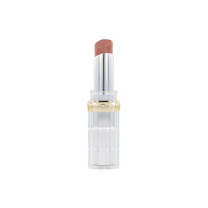 Color Riche Shine Lipstick - 656 Beige In The City