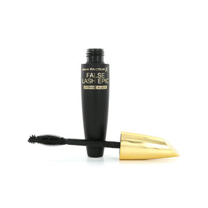 False Lash Epic Mascara - Extreme Black