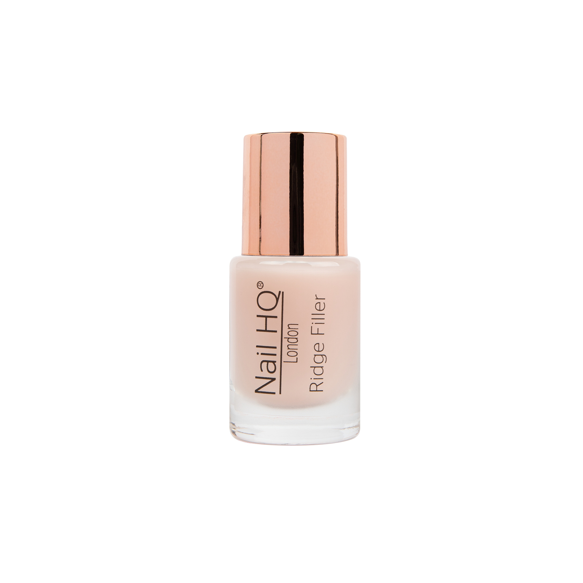 Nail HQ Ridge Filler Treatment online kopen bij Blisso