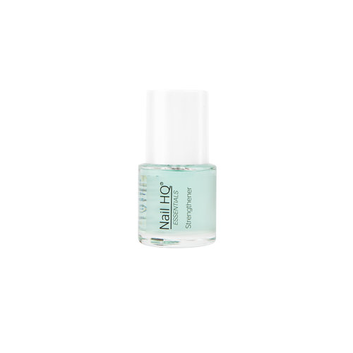 Nail HQ Essentials - Strengthener