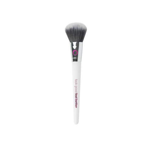 Look Good Feel Better Blush Brush