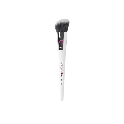 Look Good Feel Better Angled Contour Brush