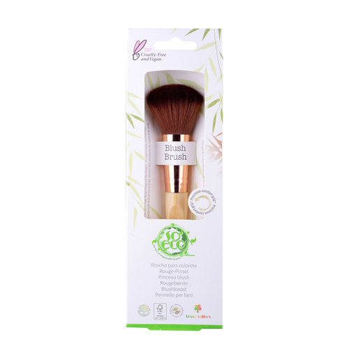 So Eco Blush Brush