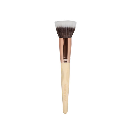 So Eco Stippling Brush