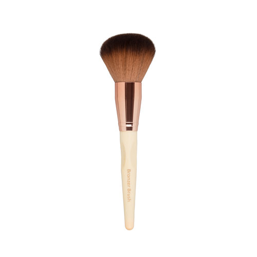 So Eco Bronzer Brush