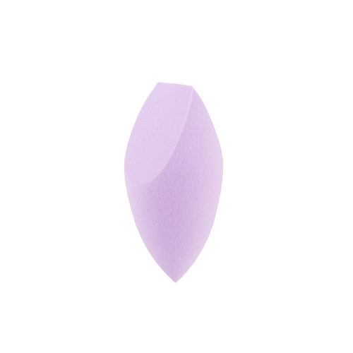 Brushworks HD Definer Complexion Sponge