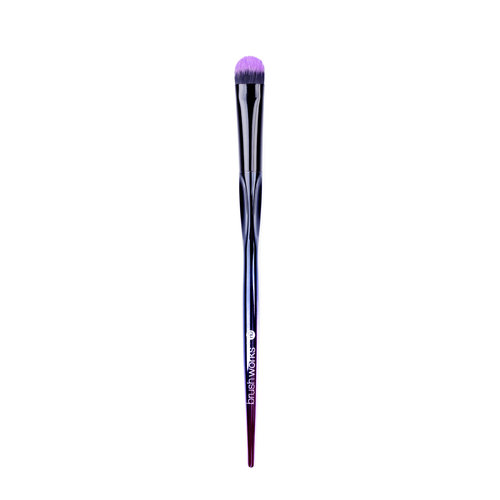 Brushworks HD Eye Brush Brushworks HD Eye Brush