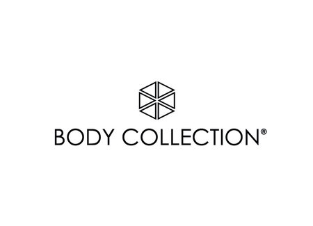 Body Collection