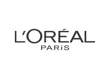 L'Oréal