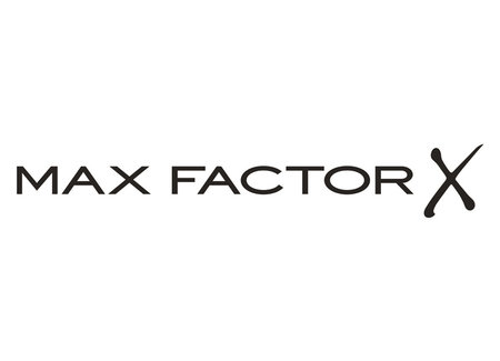 Max Factor