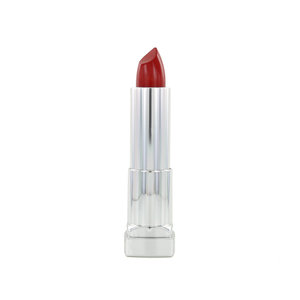 Color Sensational Lipstick - 385 Ruby For Me