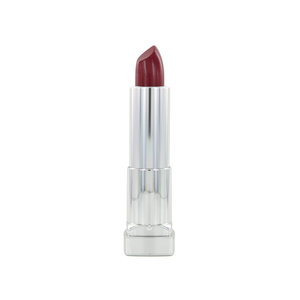 Color Sensational Lipstick - 388 Plum For Me