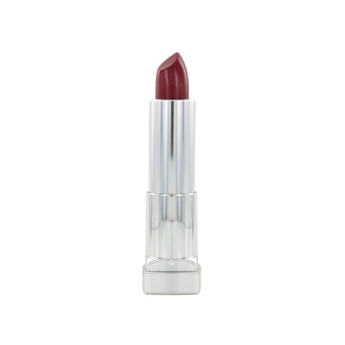 Maybelline Color Sensational Lipstick - 388 Plum For Me Maybelline Color Sensational Lipstick - 388 Plum For Me