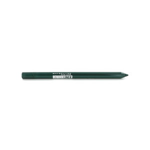 Tattooliner Waterproof Eyeliner - 932 Intense Green