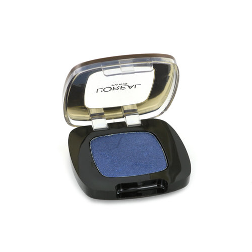 L'Oréal Color Riche Oogschaduw - 317 Yeux Revolver