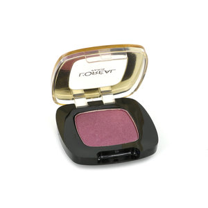 Color Riche Oogschaduw - 422 Purplista