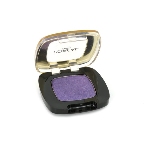 L'Oréal Color Riche Oogschaduw - 424 Purple A La Carte