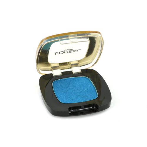 L'Oréal Color Riche Oogschaduw - 425 Turquoise Apéritif