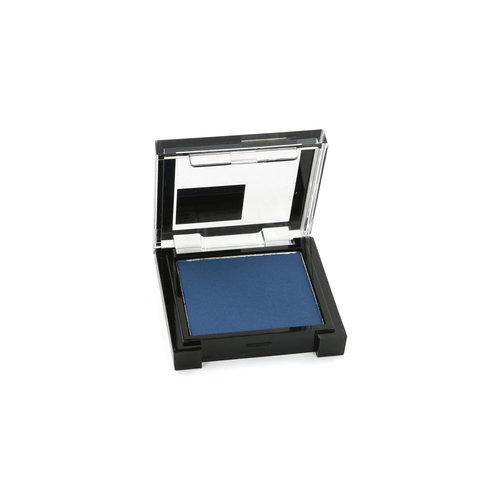 Maybelline Color Show Oogschaduw - 74 Never Sleeps