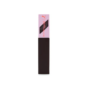 Puma SuperStay Matte Ink Lipstick - 13 Fierce