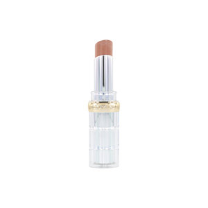 Color Riche Shine Lipstick - 657 Steal The Shine