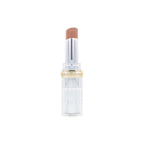 L'Oréal Color Riche Shine Lipstick - 657 Steal The Shine